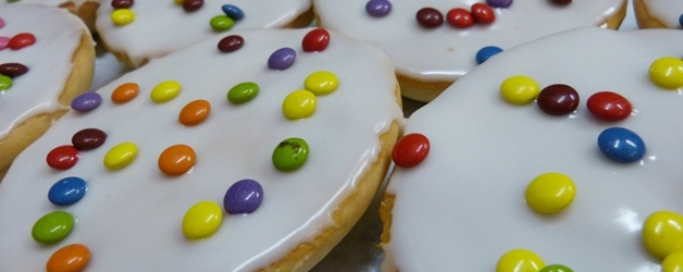 karneval