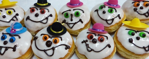 karneval