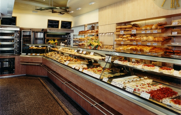 ueberuns_02
